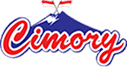 Cimory