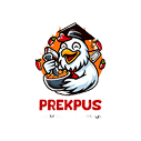 Prekpus