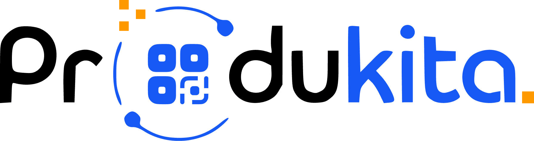 Produkita