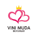 Vini Muda
